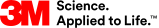 Developer Hub